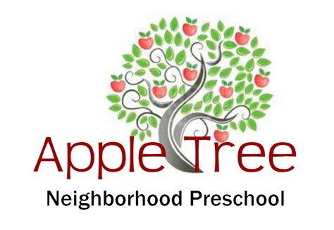 Mountain's Edge Neighborhood: Apple Tree Preschool