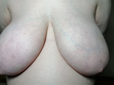 My Tits Artificial Light Indoors 12 Pics XHamster