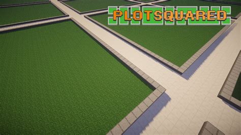 So Kannst Du Plots Auf Deinem Eigenen Server Erstellen Plotsquared