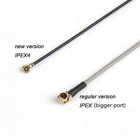 Ipex Mhf4到ipex Mhf4/ipex Mhf电缆 - Buy Ipex Mhf电缆,Ipex Mhf电缆,Ipex Mhf电缆 ...