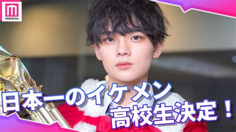 歴代今日、好きになりました。かっこいい男子メンバーランキング！今日好きで最もイケメンなのは？ みんなのランキング