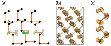 Structure And Electron Localization Function Of Crystalline Selenium