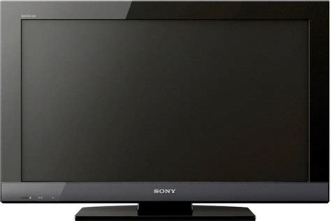 Sony Bravia Kdl Ex Bu Review Trusted Reviews