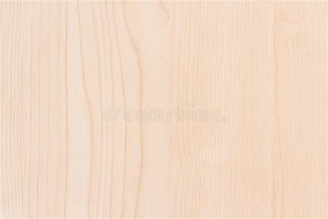 Furniture Texture stock image. Image of wood, wallpaper - 42428777