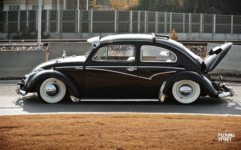 Lowrider Beetle Volkswagon 1080p Socal Wheel Hd Wallpaper