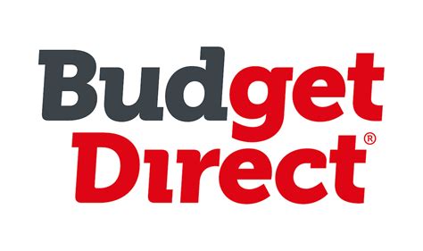kilometres car insurance budget direct