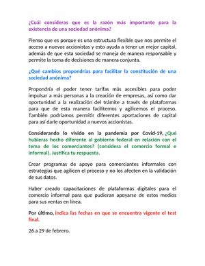 Entregable 2 MODELOS DE GESTIÓN DE NEGOCIOS ADMINISTRACION DE