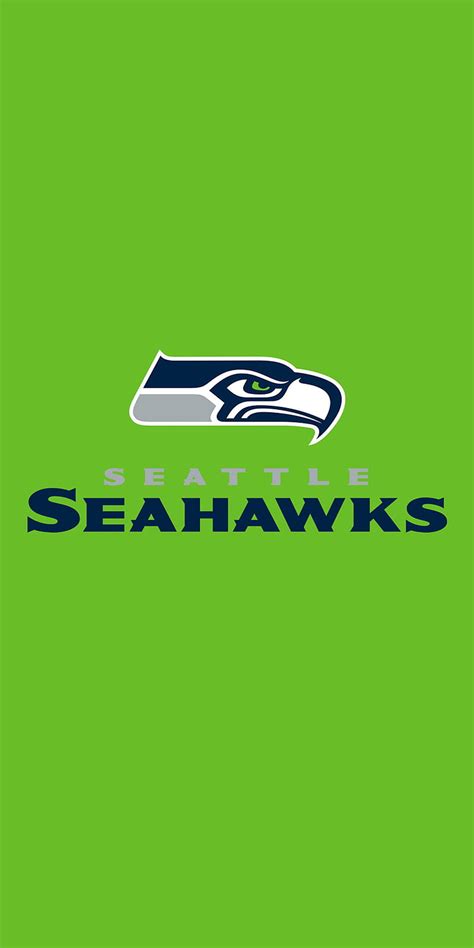 [100+] Seahawks Wallpapers | Wallpapers.com