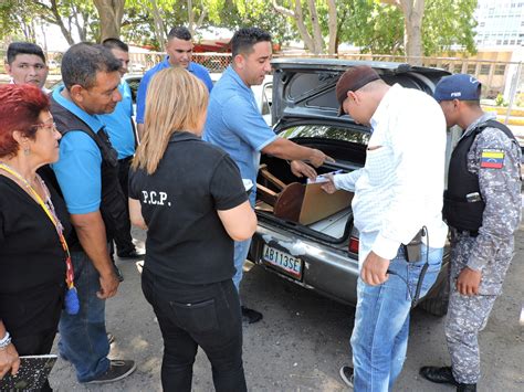 En El SAHUM Reactivan Patrullaje Motorizado Para Blindar La Seguridad