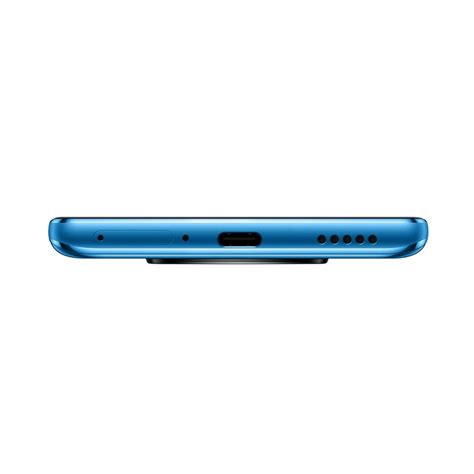 Honor Magic Lite G Gb Azul Libre Pccomponentes