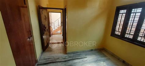 Independent House Kukatpally Jagathgiri Gutta Road Rent Without