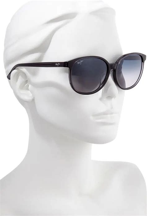 Pin By Fatma On Clothes In 2022 Cat Eye Sunglasses Eye Sunglasses