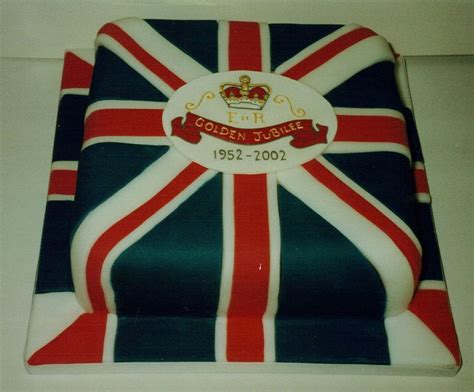 Diamond Jubilee Cake Artofit