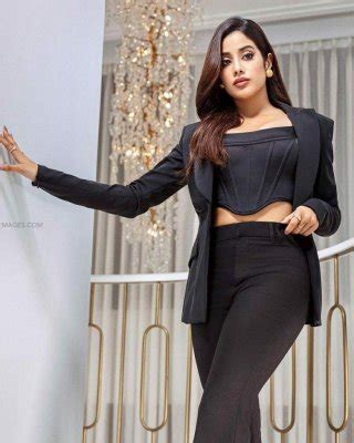 Janhvi Kapoor Nude Porn Pictures XXX Photos Sex Images PICTOA