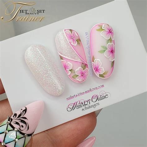 Pin Van Nohora Moreno Op Manicura De U As Stijlvolle Nagels Nagels