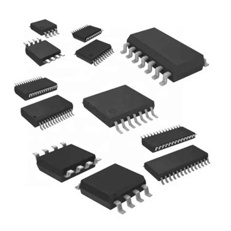 Lorida New Original Integrated Circuit Microcontroller Mp9572gqb Z