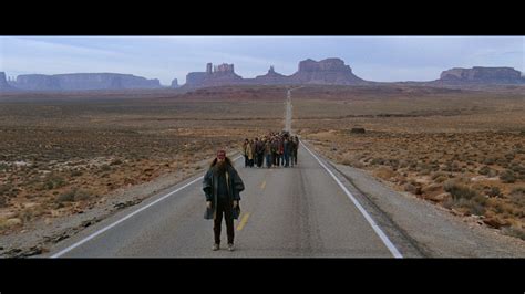 The Most Iconic Film Locations In Utah Locationshub