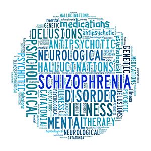 Schizophrenia Causes And Risk Factors Causes And Risk Factors Of