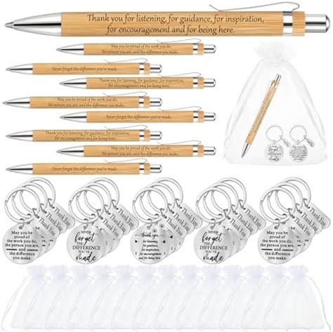 Amazon Sinload 30 Sets Back To School Gifts For Teacher