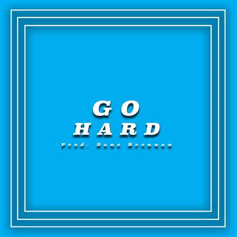 kam cooks  hard hwing