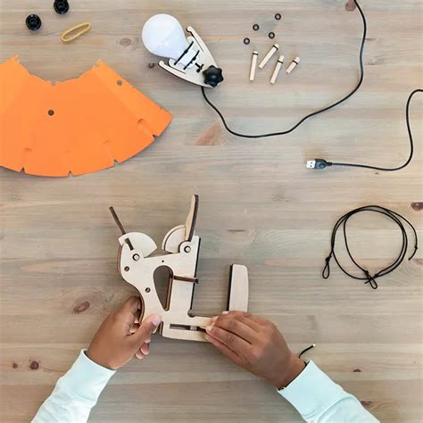 Monthly Science Kits & STEM Subscription Boxes | KiwiCo