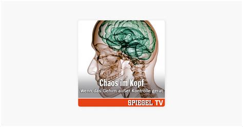 Chaos Im Kopf Bei ITunes