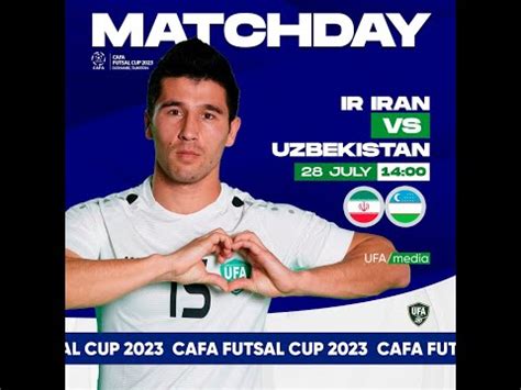 O Zbekiston Vs Eron Jonli Efir Uzbekistan Vs Iran Live Live YouTube