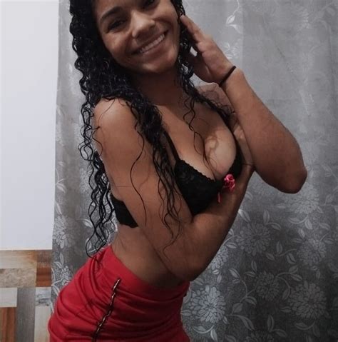 Afrodita Smithh Webcam Show CAMONSTER Live Sex Cams