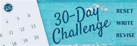 day challenge  write malloy