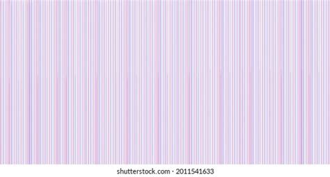 910 Blue And Pink And White Vertical Straight Line Background Images