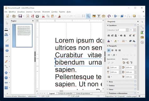 Come Modificare Un File Pdf Salvatore Aranzulla