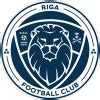 Ryga FC wyniki na żywo rezultaty terminarze Piłka nożna Łotwa