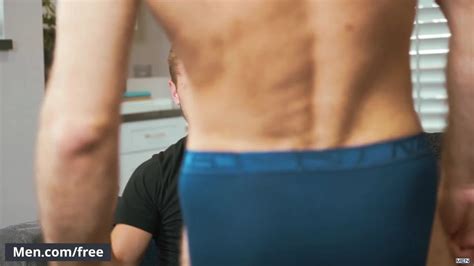 The Straight Stripper Trailer Preview Men English Gay Porn By Men Network XHamster