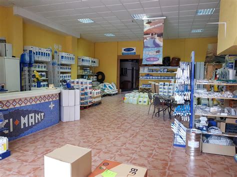 Tienda Especializada En Piscinas Matenimiento Y Jardines Piscimant