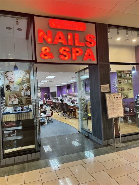 Lucky 7 Nails Spa Updated June 2024 14 Photos 194 Buckland Hills