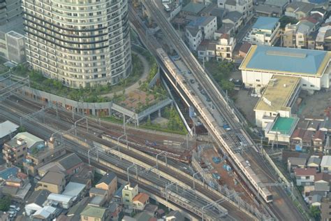 24 6月 2014 中京テレビ稲見駅長の鉄道だよ人生は