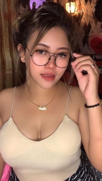 Passion Position Bandicam Porn Pic