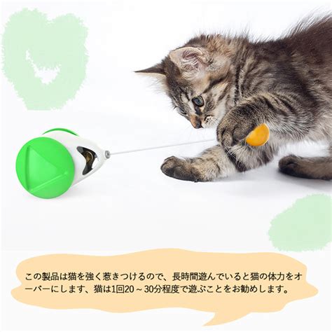 【楽天市場】当日発送 猫用おもちゃ 猫おもちゃ 猫のおもちゃ ペット用おもちゃ ペットおもちゃ ペットのおもちゃ 犬おもちゃ ネコおもちゃ