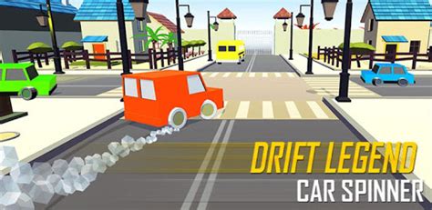 Flip Drift Car Extreme Car Drifting Games For PC How To Install On