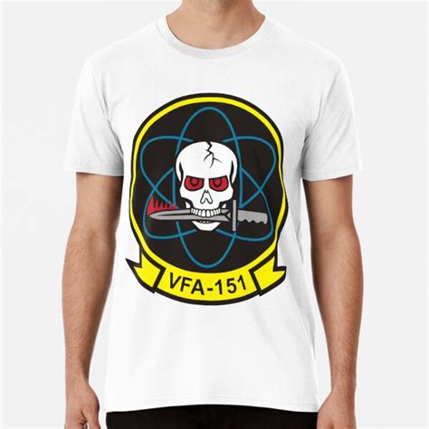 Vfa 151 Vigilantes T Shirt By Mbk13 Redbubble