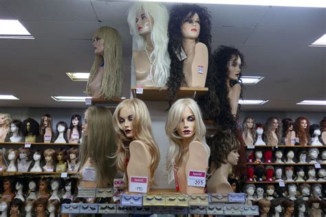 Where To Buy Wigs Near Me Discount