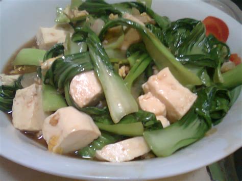 sawi jepun masak sos tiram  masak sawi jepun sos tiram chinese