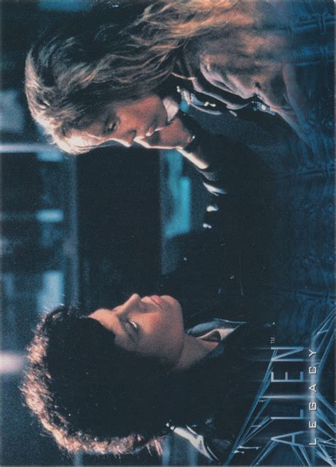 Discovering the Past: Goerie Obituaries Archives and Legacy 1