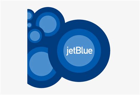 You Above All - Jetblue Airlines Logo Png - Free Transparent PNG ...