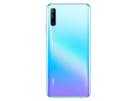 Ripley Celular Huawei Y9s 128gb 6 Gb Ram 16mp