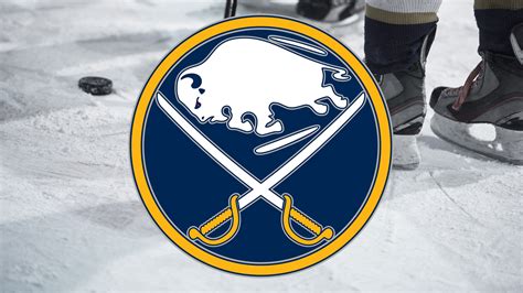 NHL Logo Quiz Trivia | Are You The Ultimate Fan? | Beano.com