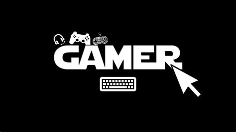 Poster Gamer Komputer Video Game Gaming Poster Game Wallpaper Hd Pxfuel