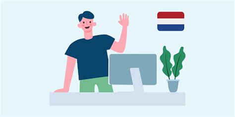 How To Start Freelancing In The Netherlands Step By Step