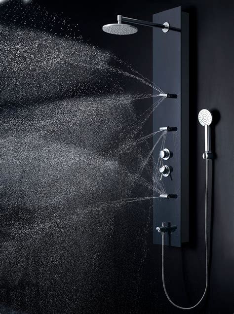 The Best Rain Shower Heads Of 2022 Tested By Bob Vila