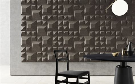 Cork Wall Panels Portugal - Wall Design Ideas